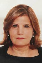 Kafa Al-Zou'bi